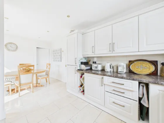 Photo of 18 Rosewood Drive, Mount Pleasant, Waterford, X91 DW2X