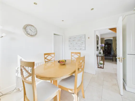 Photo of 18 Rosewood Drive, Mount Pleasant, Waterford, X91 DW2X