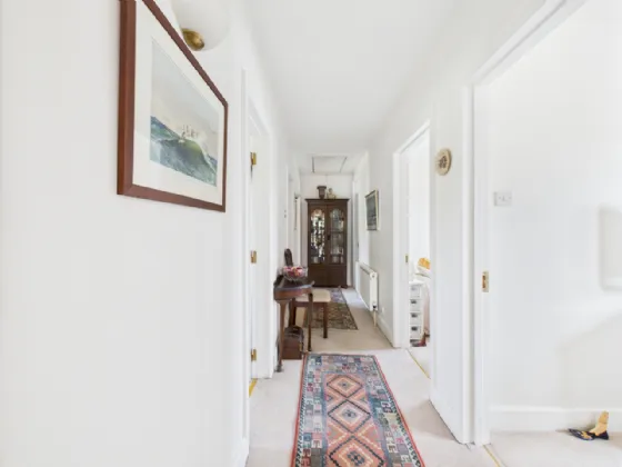 Photo of 18 Rosewood Drive, Mount Pleasant, Waterford, X91 DW2X