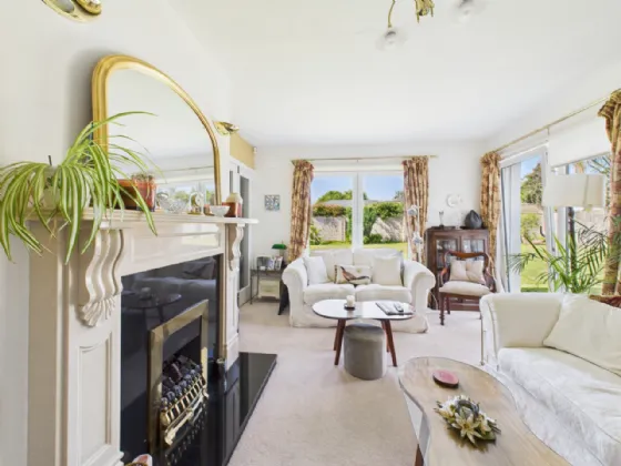 Photo of 18 Rosewood Drive, Mount Pleasant, Waterford, X91 DW2X