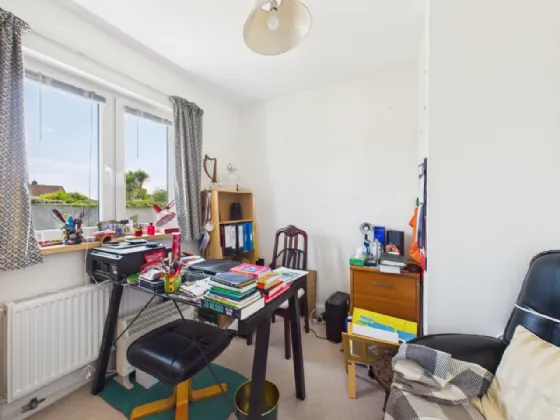 Photo of 18 Rosewood Drive, Mount Pleasant, Waterford, X91 DW2X