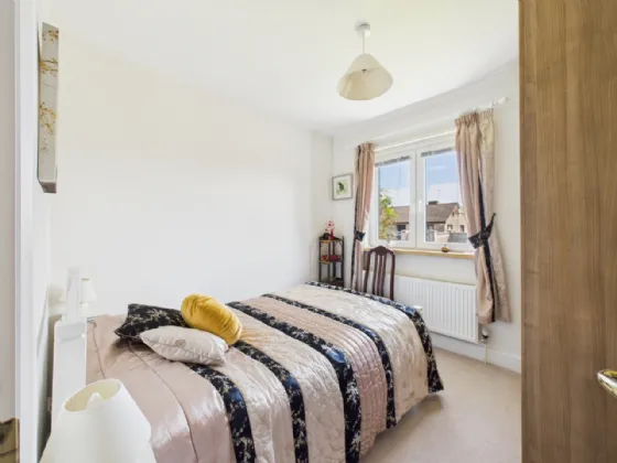 Photo of 18 Rosewood Drive, Mount Pleasant, Waterford, X91 DW2X