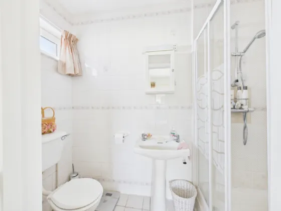 Photo of 18 Rosewood Drive, Mount Pleasant, Waterford, X91 DW2X