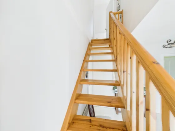 Photo of 18 Rosewood Drive, Mount Pleasant, Waterford, X91 DW2X