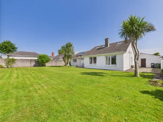 Photo of 18 Rosewood Drive, Mount Pleasant, Waterford, X91 DW2X