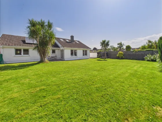 Photo of 18 Rosewood Drive, Mount Pleasant, Waterford, X91 DW2X