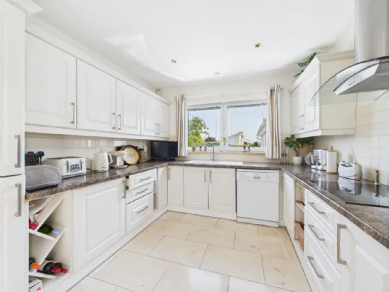 Photo of 18 Rosewood Drive, Mount Pleasant, Waterford, X91 DW2X