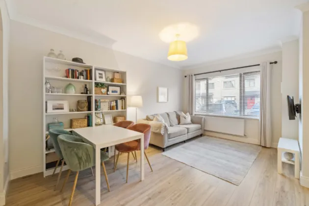 Photo of 21 Cois Farraige, Blackrock, Co. Louth, A91 TY7X