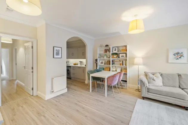 Photo of 21 Cois Farraige, Blackrock, Co. Louth, A91 TY7X