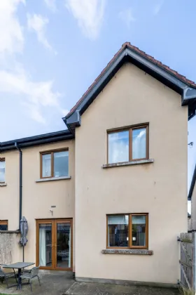 Photo of 21 Cois Farraige, Blackrock, Co. Louth, A91 TY7X