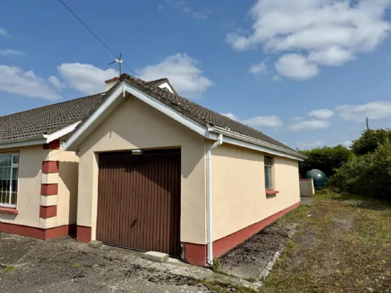 Photo of Kinaffe, Kiltimagh, Co. Mayo, F12 PX67
