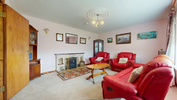 Photo of Kinaffe, Kiltimagh, Co. Mayo, F12 PX67