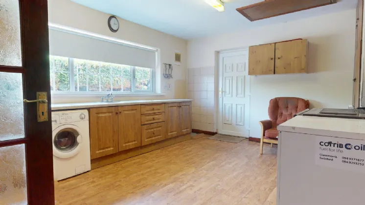 Photo of Kinaffe, Kiltimagh, Co. Mayo, F12 PX67