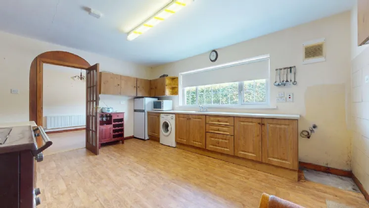 Photo of Kinaffe, Kiltimagh, Co. Mayo, F12 PX67