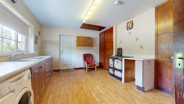 Photo of Kinaffe, Kiltimagh, Co. Mayo, F12 PX67