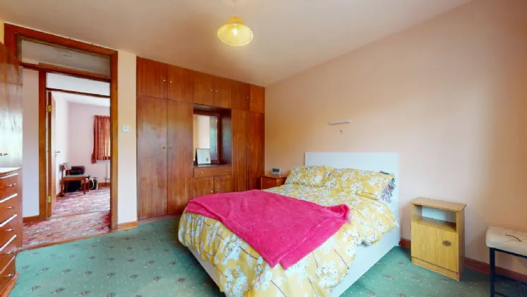 Photo of Kinaffe, Kiltimagh, Co. Mayo, F12 PX67