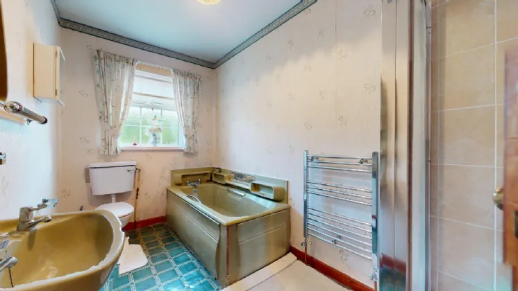 Photo of Kinaffe, Kiltimagh, Co. Mayo, F12 PX67