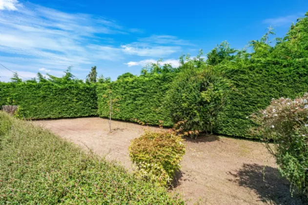 Photo of Cloneycavan, Ballivor, Co. Meath, C15 TR63