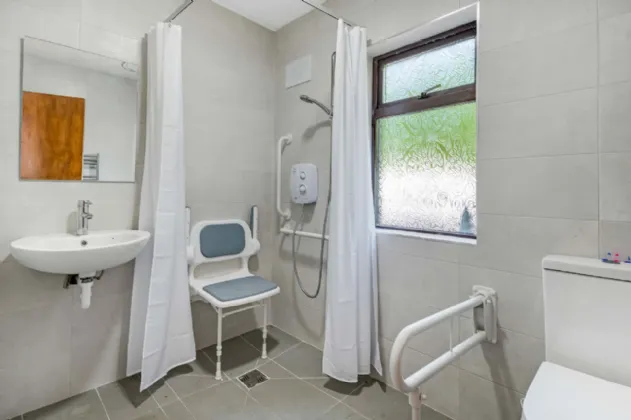 Photo of Cloneycavan, Ballivor, Co. Meath, C15 TR63