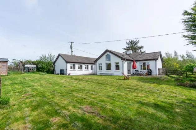 Photo of An Nead, Ballymurphy, Tullow, Co. Carlow, R93 TF82