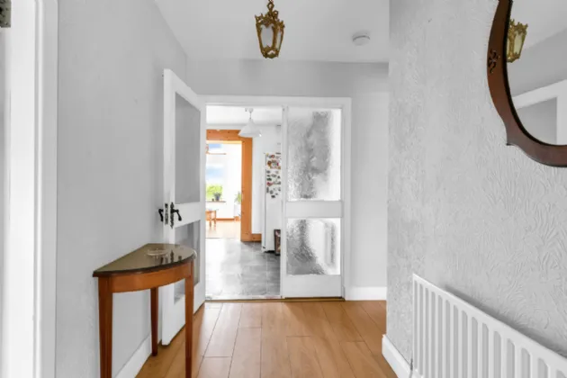 Photo of An Nead, Ballymurphy, Tullow, Co. Carlow, R93 TF82