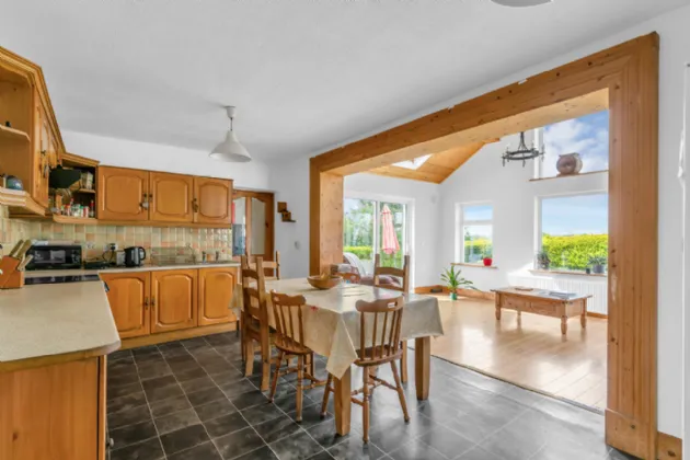 Photo of An Nead, Ballymurphy, Tullow, Co. Carlow, R93 TF82