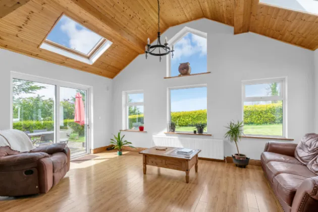 Photo of An Nead, Ballymurphy, Tullow, Co. Carlow, R93 TF82