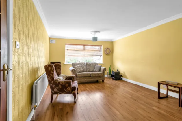 Photo of An Nead, Ballymurphy, Tullow, Co. Carlow, R93 TF82