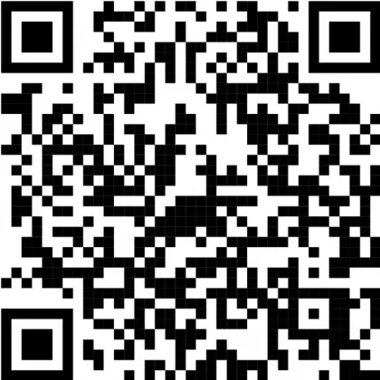 Photo of An Nead, Ballymurphy, Tullow, Co. Carlow, R93 TF82