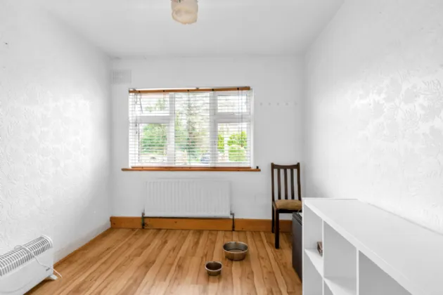 Photo of An Nead, Ballymurphy, Tullow, Co. Carlow, R93 TF82