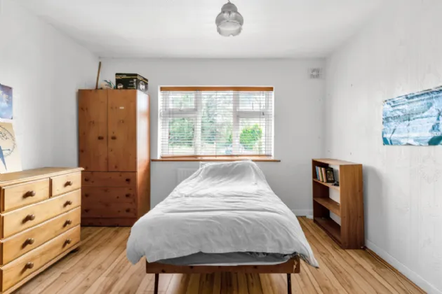 Photo of An Nead, Ballymurphy, Tullow, Co. Carlow, R93 TF82