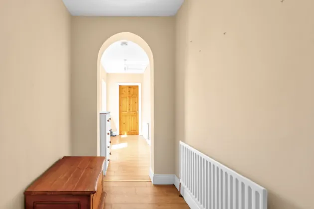 Photo of An Nead, Ballymurphy, Tullow, Co. Carlow, R93 TF82