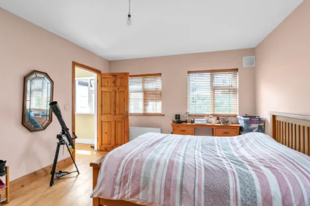 Photo of An Nead, Ballymurphy, Tullow, Co. Carlow, R93 TF82