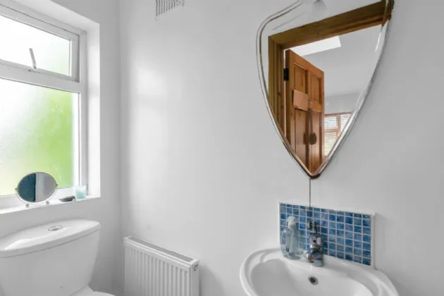 Photo of An Nead, Ballymurphy, Tullow, Co. Carlow, R93 TF82