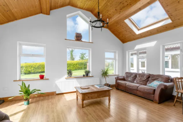 Photo of An Nead, Ballymurphy, Tullow, Co. Carlow, R93 TF82