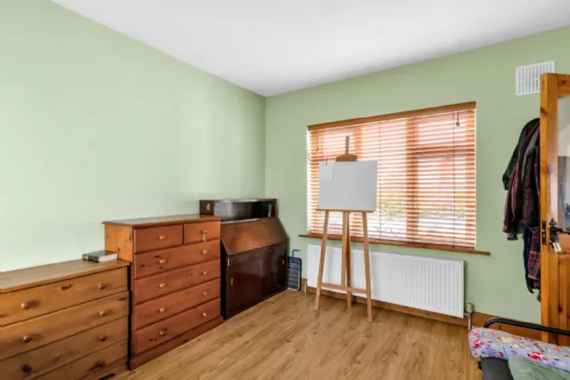 Photo of An Nead, Ballymurphy, Tullow, Co. Carlow, R93 TF82