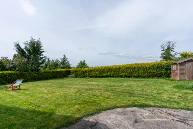 Photo of An Nead, Ballymurphy, Tullow, Co. Carlow, R93 TF82