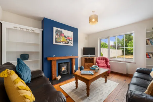 Photo of 4 The Willows, Gort An Oir, Castlemartyr, Cork, P25 P024