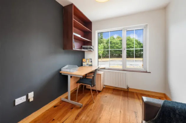 Photo of 4 The Willows, Gort An Oir, Castlemartyr, Cork, P25 P024