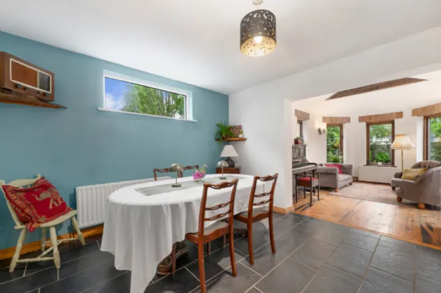 Photo of 4 The Willows, Gort An Oir, Castlemartyr, Cork, P25 P024