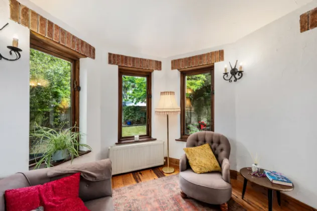 Photo of 4 The Willows, Gort An Oir, Castlemartyr, Cork, P25 P024