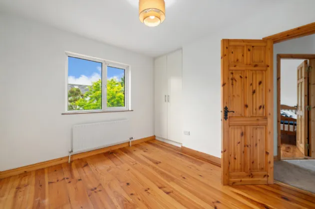 Photo of 4 The Willows, Gort An Oir, Castlemartyr, Cork, P25 P024