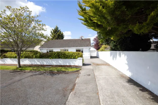 Photo of 9 Friarspark, Trim, Co Meath, C15 CX36