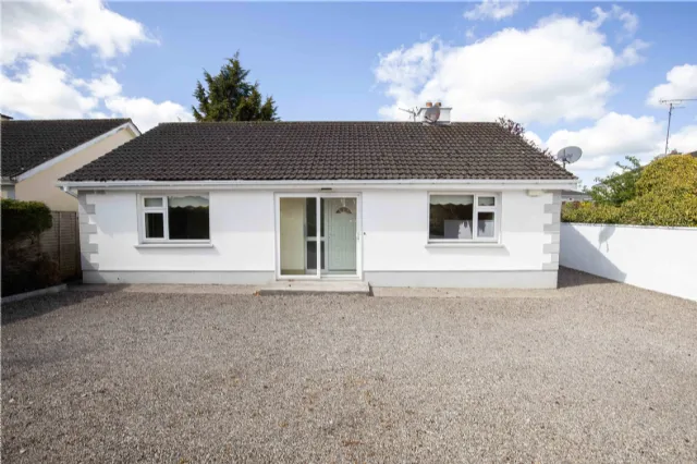Photo of 9 Friarspark, Trim, Co Meath, C15 CX36