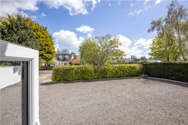 Photo of 9 Friarspark, Trim, Co Meath, C15 CX36