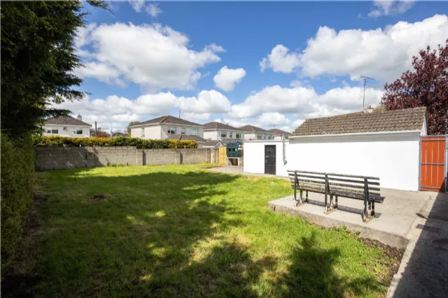 Photo of 9 Friarspark, Trim, Co Meath, C15 CX36