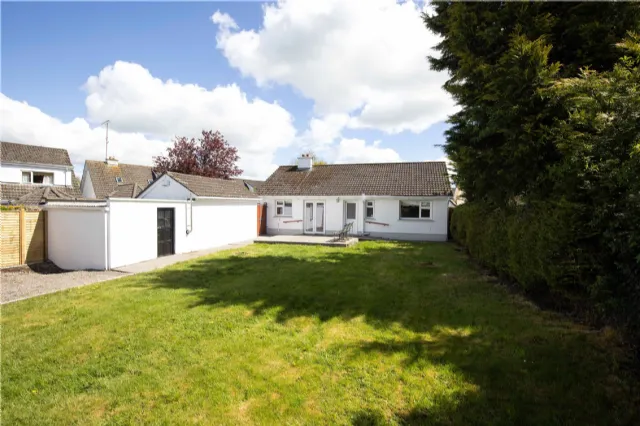 Photo of 9 Friarspark, Trim, Co Meath, C15 CX36