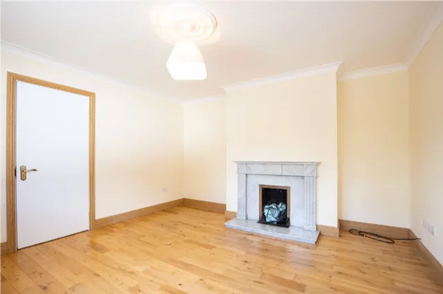 Photo of 9 Friarspark, Trim, Co Meath, C15 CX36