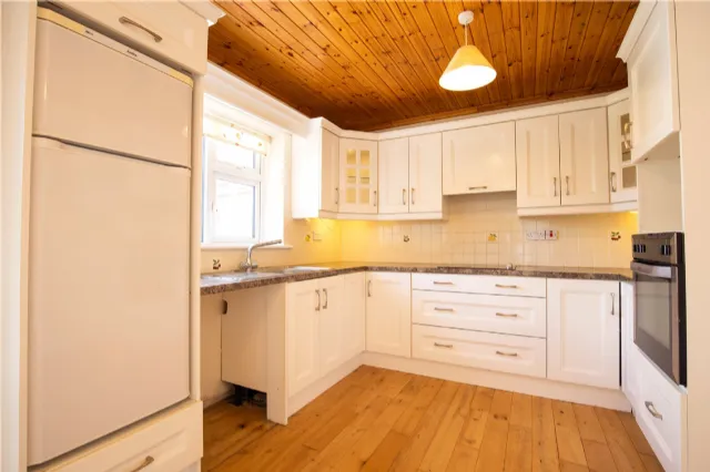 Photo of 9 Friarspark, Trim, Co Meath, C15 CX36