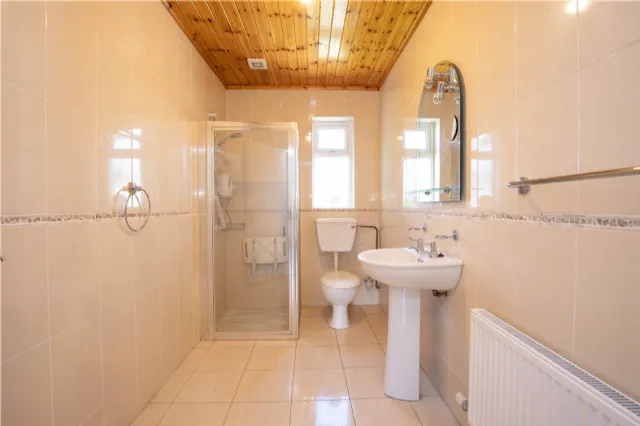 Photo of 9 Friarspark, Trim, Co Meath, C15 CX36